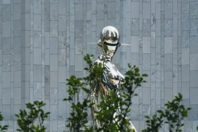 21Grand Casino Mobiilirakendus